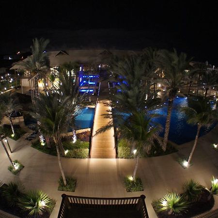 Apartamento Em Golf Ville Resort Акирас Экстерьер фото
